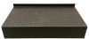 Obrazek Parapet zewnętrzny  stal powlekana 10cm