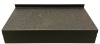 Obrazek Parapet zewnętrzny  stal powlekana 23cm