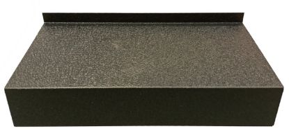 Obrazek Parapet zewnętrzny  stal powlekana 23cm