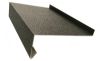Obrazek Parapet zewnętrzny  stal powlekana 30cm
