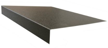 Obrazek Obróbka krokwi zewnętrznej dolna 20cm