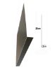 Obrazek Obróbka krokwi zewnętrznej dolna 20cm