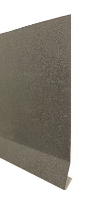 Obrazek Obróbka krokwi zewnętrznej górna mała 15,5 cm